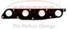 MERCE 1021412480 Gasket, intake manifold